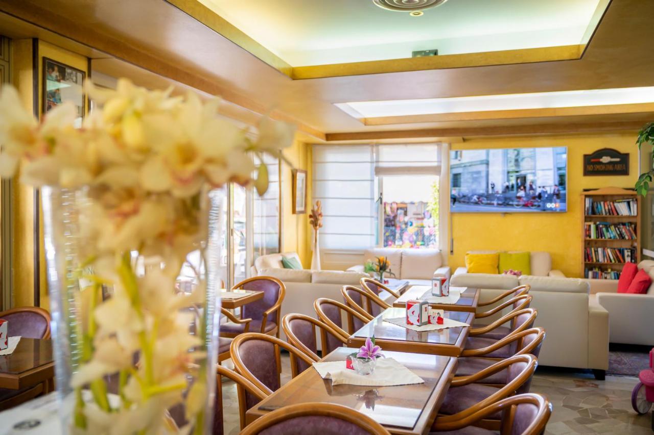 Harry's 3* Lido di Jesolo