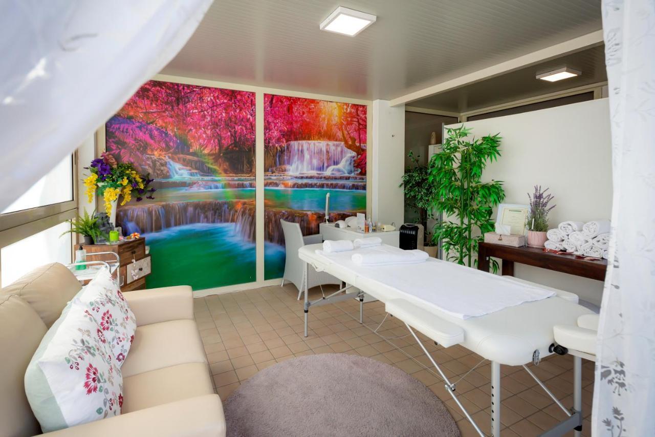 Harry's Hotel Lido di Jesolo