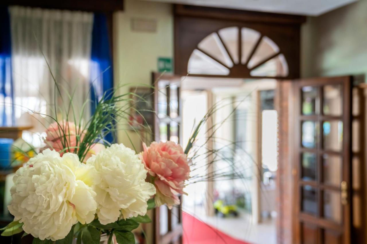 Hotel Harry's 3*