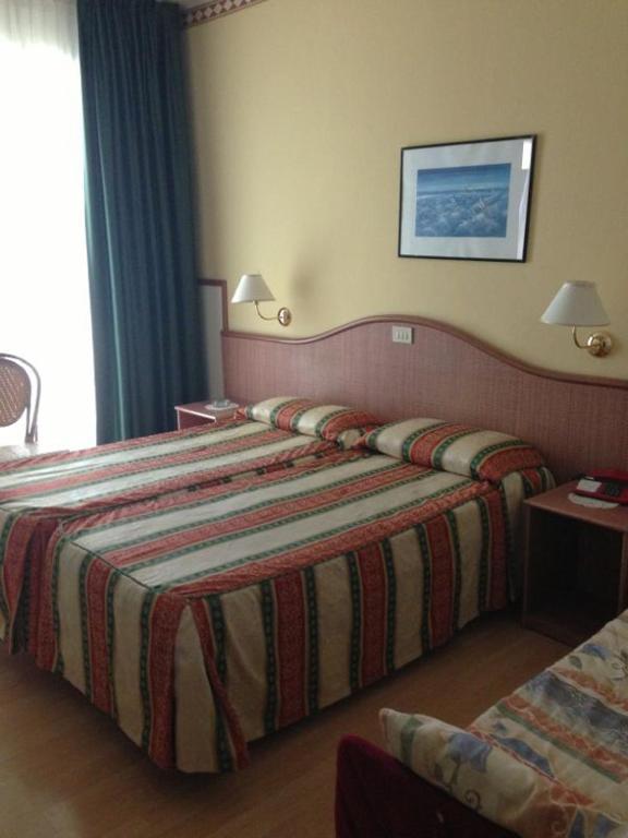 Harry's 3* Lido di Jesolo
