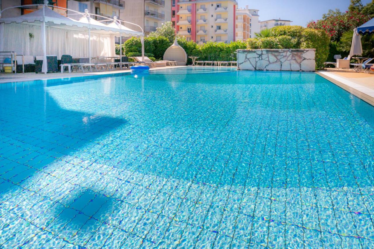 Harry's 3* Lido di Jesolo