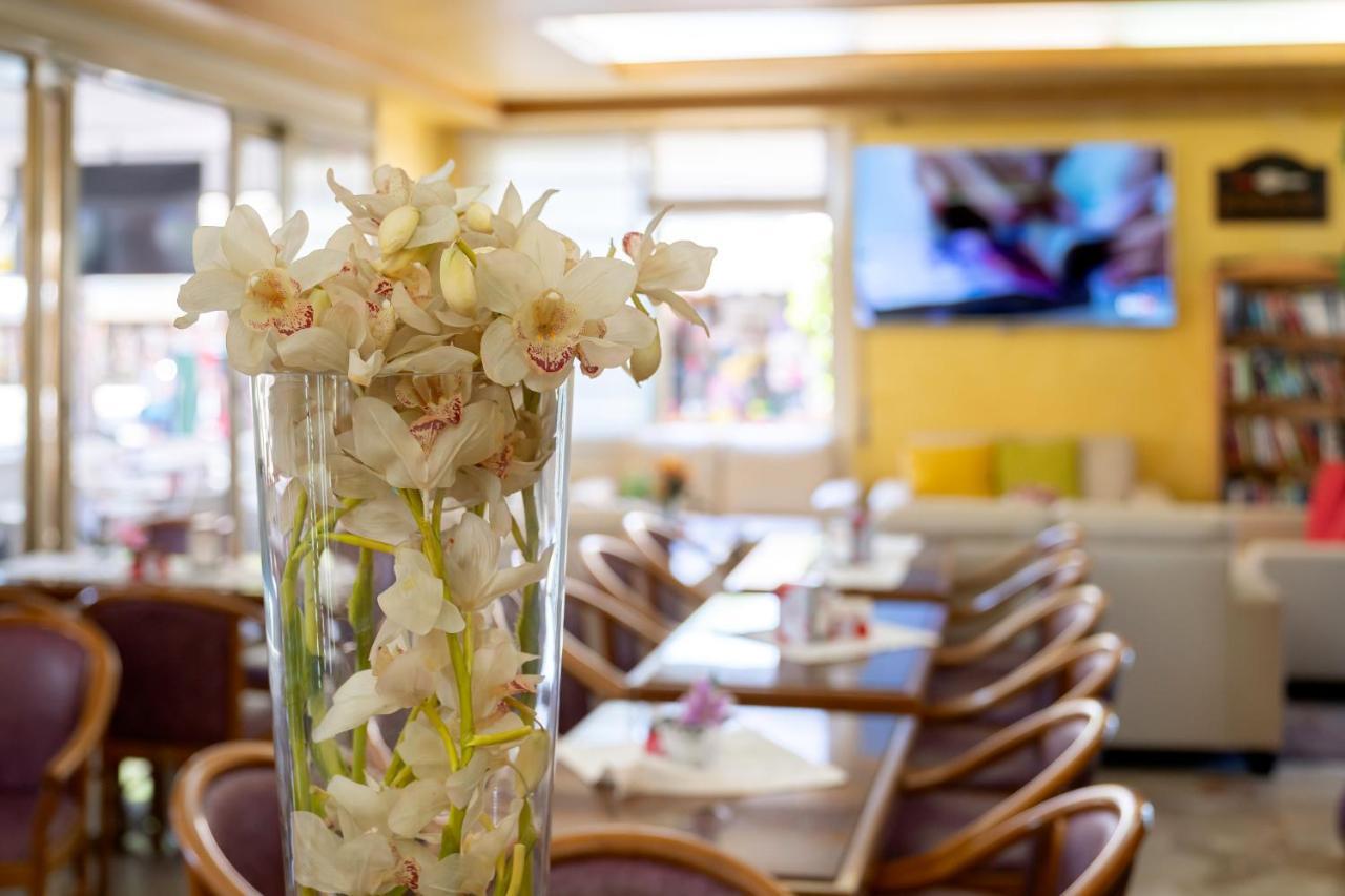 Harry's 3* Lido di Jesolo